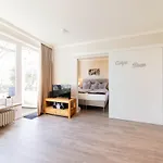 Seeperle Timmendorfer Apartman *