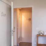 Seeperle Timmendorfer Apartman