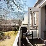 Apartman Seeperle Timmendorfer