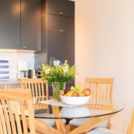 Seeperle Timmendorfer