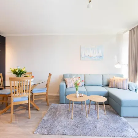 Seeperle Timmendorfer *