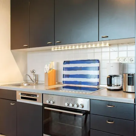 Seeperle Timmendorfer * ティメンドルファー・シュトラント