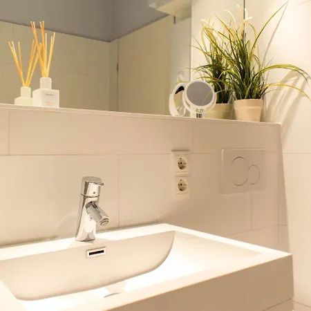 Seeperle Timmendorfer *