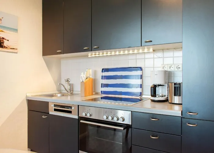 Seeperle Timmendorfer * ティメンドルファー・シュトラント