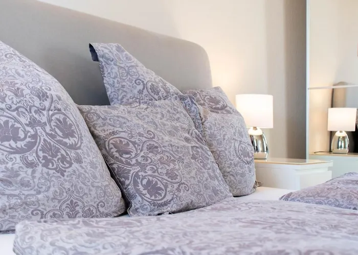 Seeperle Timmendorfer