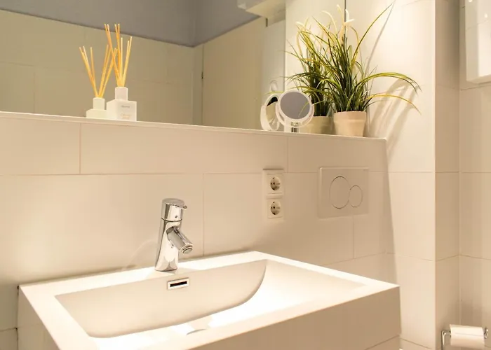 Seeperle Timmendorfer *